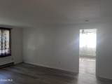 1111 Fort Hunter Road - Photo 32