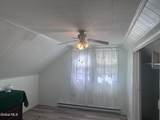 1111 Fort Hunter Road - Photo 33