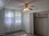 1111 Fort Hunter Road - Photo 34