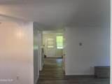 1111 Fort Hunter Road - Photo 35