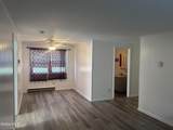 1111 Fort Hunter Road - Photo 36