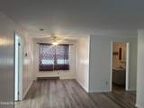 1111 Fort Hunter Road - Photo 37