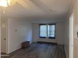 1111 Fort Hunter Road - Photo 38