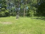 1111 Fort Hunter Road - Photo 39