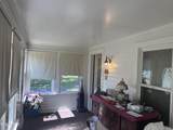 1111 Fort Hunter Road - Photo 4
