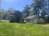 1111 Fort Hunter Road - Photo 40