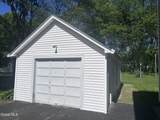 1111 Fort Hunter Road - Photo 41