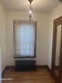 1111 Fort Hunter Road - Photo 5