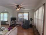 1111 Fort Hunter Road - Photo 6
