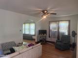 1111 Fort Hunter Road - Photo 7