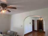 1111 Fort Hunter Road - Photo 8