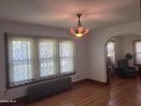 1111 Fort Hunter Road - Photo 9