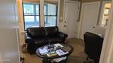 3418 Carman Road - Photo 10