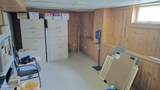 3418 Carman Road - Photo 12