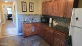 3418 Carman Road - Photo 13