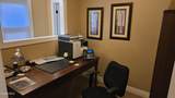 3418 Carman Road - Photo 14