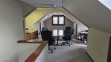 3418 Carman Road - Photo 15