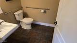 3418 Carman Road - Photo 16