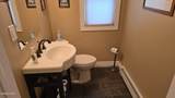 3418 Carman Road - Photo 17
