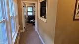 3418 Carman Road - Photo 18
