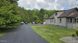 3418 Carman Road - Photo 2