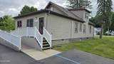 3418 Carman Road - Photo 3