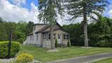 3418 Carman Road - Photo 4