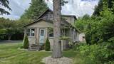 3418 Carman Road - Photo 5