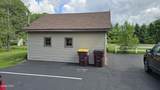 3418 Carman Road - Photo 6