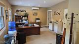 3418 Carman Road - Photo 7