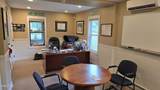 3418 Carman Road - Photo 8