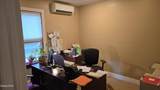 3418 Carman Road - Photo 9