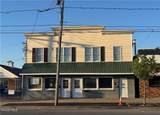 223-227 Dominick Street - Photo 1