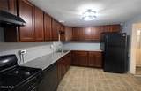 223-227 Dominick Street - Photo 10