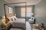 223-227 Dominick Street - Photo 11