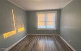 223-227 Dominick Street - Photo 13