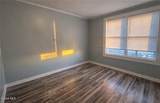 223-227 Dominick Street - Photo 14