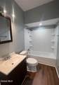 223-227 Dominick Street - Photo 15