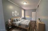 223-227 Dominick Street - Photo 16