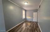 223-227 Dominick Street - Photo 17