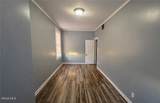 223-227 Dominick Street - Photo 18