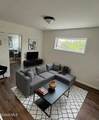 223-227 Dominick Street - Photo 19