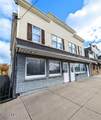223-227 Dominick Street - Photo 2