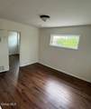 223-227 Dominick Street - Photo 20