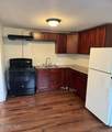 223-227 Dominick Street - Photo 21