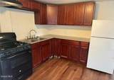 223-227 Dominick Street - Photo 22