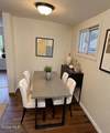 223-227 Dominick Street - Photo 23