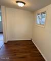 223-227 Dominick Street - Photo 24