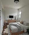 223-227 Dominick Street - Photo 25
