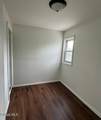223-227 Dominick Street - Photo 26